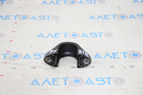Front stabilizer mounting bracket right BMW X1 F48 16-22