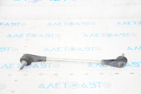 Front stabilizer bar link left BMW X1 F48 16-22