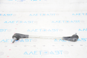 Front stabilizer link right BMW X1 F48 16-22