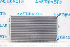 Air conditioner radiator condenser Honda Accord 13-17 KOYORAD Japan