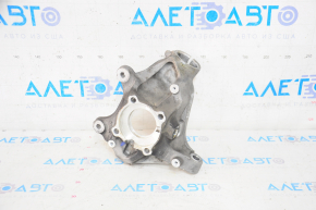 Front left axle shaft BMW X1 F48 16-22 Standard