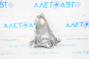 Front left axle shaft BMW X1 F48 16-22 Standard