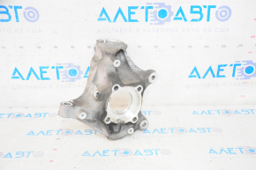 Front right axle shaft BMW X1 F48 16-22 Standard