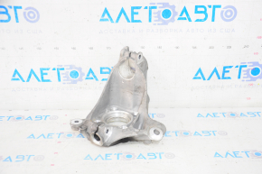 Front right axle shaft BMW X1 F48 16-22 Standard