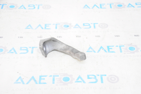 Emergency lever front left BMW X1 F48 16-22