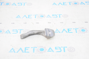 Emergency lever front left BMW X1 F48 16-22