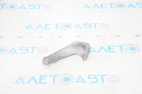 Emergency lever front right BMW X1 F48 16-22