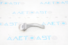 Emergency lever front right BMW X1 F48 16-22
