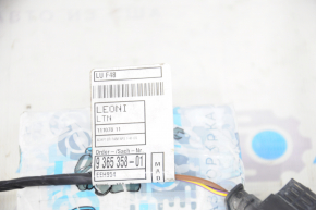 Signal wire left BMW X1 F48 16-22