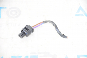 BMW X1 F48 16-22 Signal Wire Chip