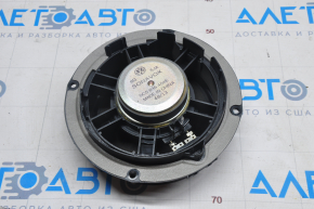 Speaker rear left VW Beetle 12-19