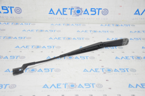 Left wiper arm Jaguar F-Pace X761 17-