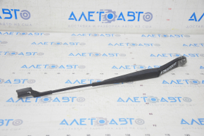 Left wiper arm Jaguar F-Pace X761 17-