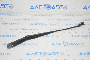 Wiper arm right Jaguar F-Pace X761 17-