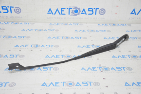 Wiper arm right Jaguar F-Pace X761 17-