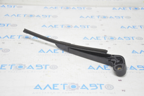 Rear wiper arm Jaguar F-Pace X761 17-