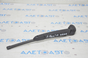 Rear wiper arm Jaguar F-Pace X761 17-