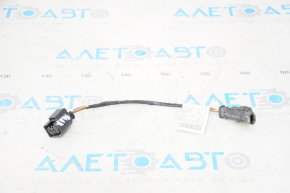 Signal wire right BMW X1 F48 16-22