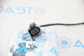 Signal wire right BMW X1 F48 16-22