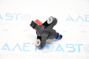 Fuel Tank Ventilation Valve Ford Fusion mk5 13-20