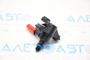 Fuel Tank Ventilation Valve Ford Fusion mk5 13-20