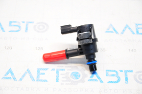Fuel Tank Ventilation Valve Ford Fusion mk5 13-20