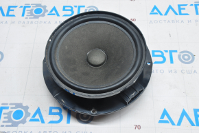 Speaker rear right VW Beetle 12-19