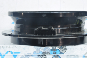 Speaker rear right VW Beetle 12-19