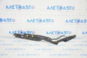 Left tailgate position sensor Jaguar F-Pace X761 17-