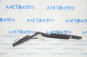 Trunk lid position sensor right Jaguar F-Pace X761 17-