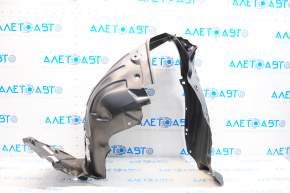 Front right mudguard Mazda CX-5 13-16