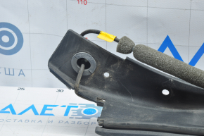 Left tailgate tilt sensor Ford Escape MK3 13-16 prerest, without cover