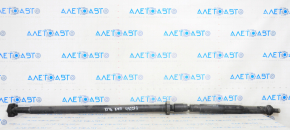 Cardan shaft cardan BMW X1 F48 16-22 AWD cracked cardan coupling