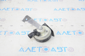 High signal BMW X1 F48 16-22 with bracket, without wire