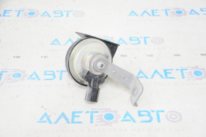 Signal low BMW X1 F48 16-22 with bracket, without wire