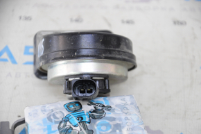 Signal low BMW X1 F48 16-22 with bracket, without wire