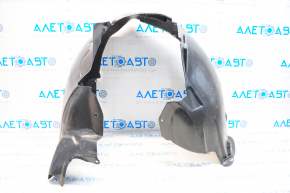 Front right mudguard Audi A4 B8 13-16 rest TYC