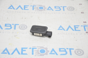 Jaguar F-Pace X761 17- Tailgate Release Button