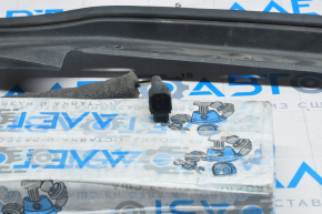 Right tailgate tilt sensor for Ford Escape MK3 13-16 pre-restyling