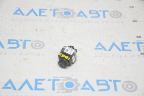 Rear view camera Jaguar F-Pace X761 17-20