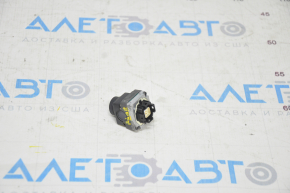 Rear view camera Jaguar F-Pace X761 17-20