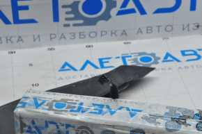 Left Tailgate Tilt Sensor Ford Escape MK4 20-