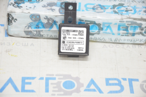 Immobilizer F-Pace X761 17-20