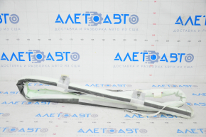 Airbag airbag side curtain left BMW X1 F48 16-22