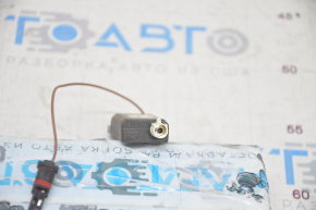 ANTENNA AMPLIFIER Jaguar F-Pace X761 17-
