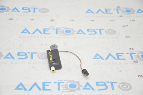 ANTENNA AMPLIFIER Jaguar F-Pace X761 17-