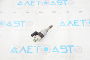 Injector nozzle Chevrolet Equinox 18-22 LYX