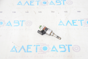 Injector nozzle Chevrolet Equinox 18-22 LYX