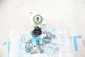 Injector nozzle Chevrolet Equinox 18-22 LYX
