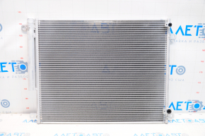 Air conditioner radiator condenser Honda Civic X FC 16-21 2.0 KOYORAD Japan